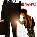 The_Pursuit_of_Happyness.jpg