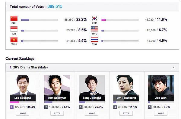 Mnet D-18