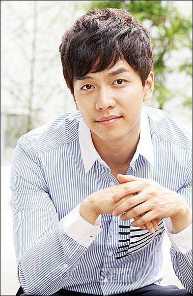 282630_340688762666586_1312439884_n