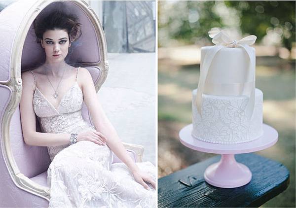 fashion-inspired-wedding-cakes.jpg