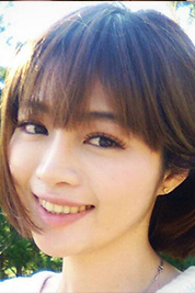 台中朵特菈醫美整形