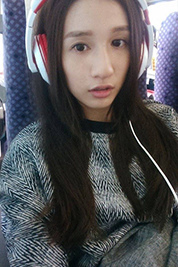 台中朵特菈醫美整形