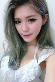 台中朵特菈醫美整形