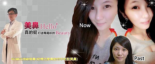 11401255_1056451634383418_7066671508592641167_n