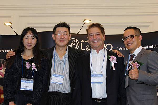 The 27th Congress of Korean Society of Aesthetic Surgery