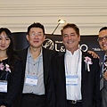 The 27th Congress of Korean Society of Aesthetic Surgery