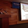 The 27th Congress of Korean Society of Aesthetic Surgery