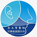 Logo v2020-01-23