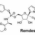 Remdesivir.jpg