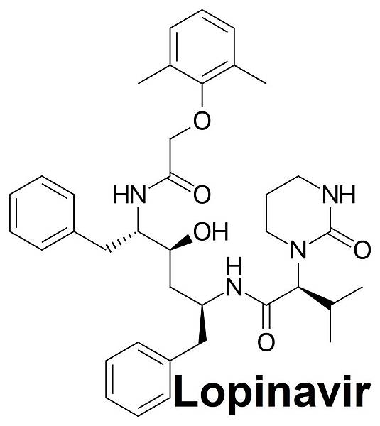 Lopinavir.jpg