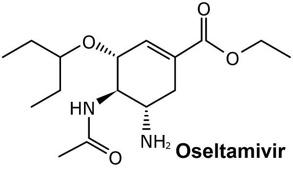 Oseltamivir.jpg