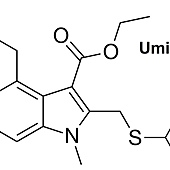 Umifenovir.jpg