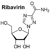 Ribavirin.jpg