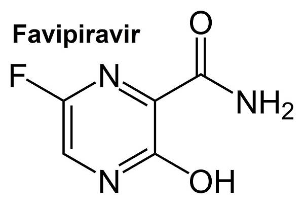Favipiravir.jpg