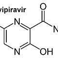 Favipiravir.jpg