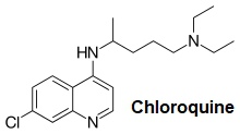 Chloroquine.jpg