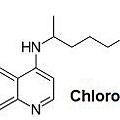 Chloroquine.jpg