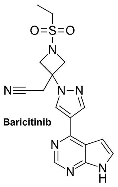 Baricitinib.jpg