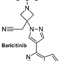 Baricitinib.jpg