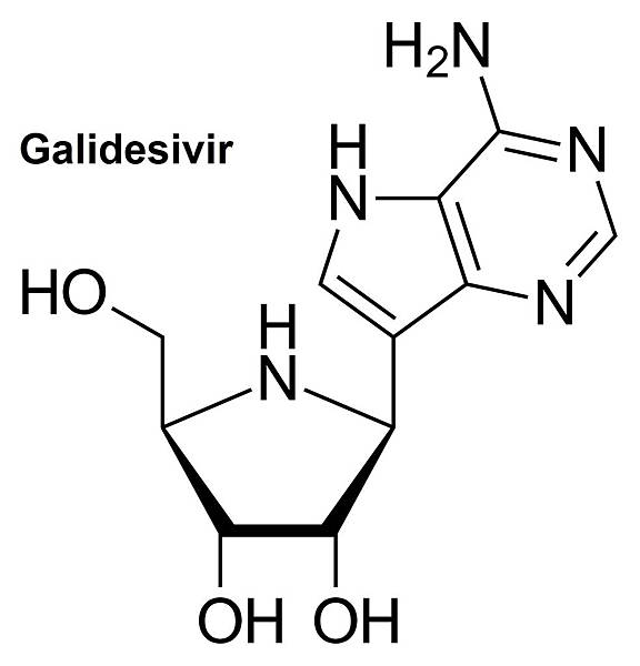 Galidesivir.jpg