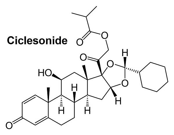 Ciclesonide.jpg