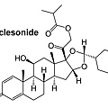 Ciclesonide.jpg