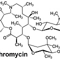 Azithromycin