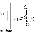 Zinc sulfate