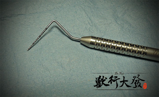 probe1.jpg probe1.jpg