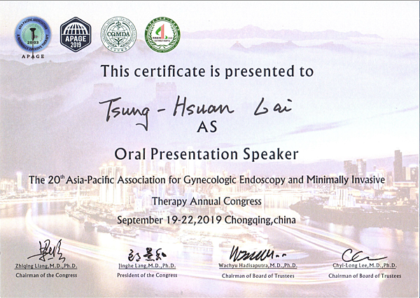 news_i_201912181811343352.png news_i_201912181811343352.png