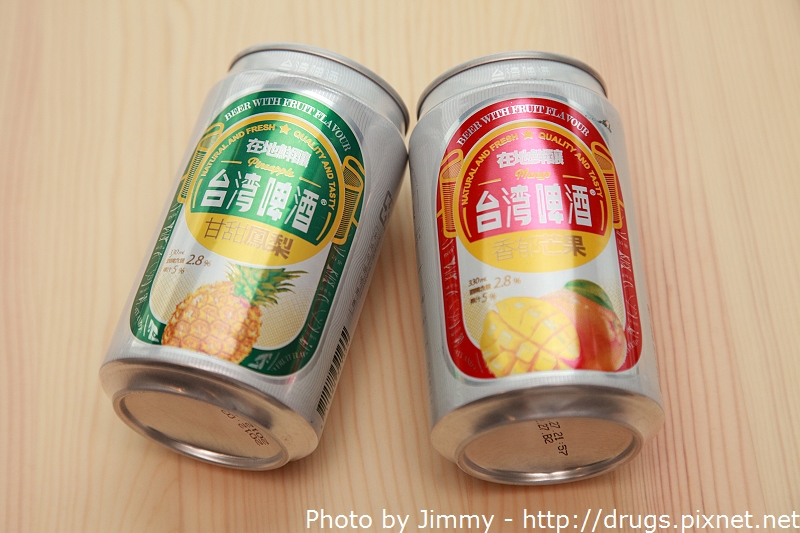 Beer_009