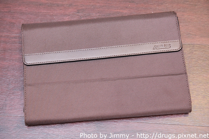 ASUS_PadFone_030