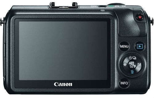 Canon_eos_m_back