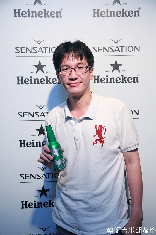 Heineken_011