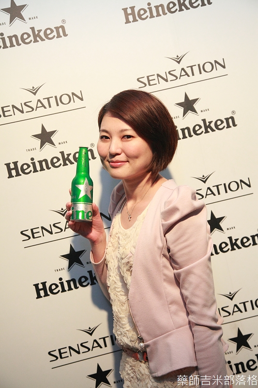 Heineken_014