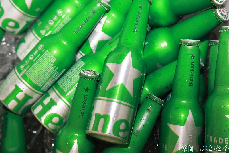 Heineken_021