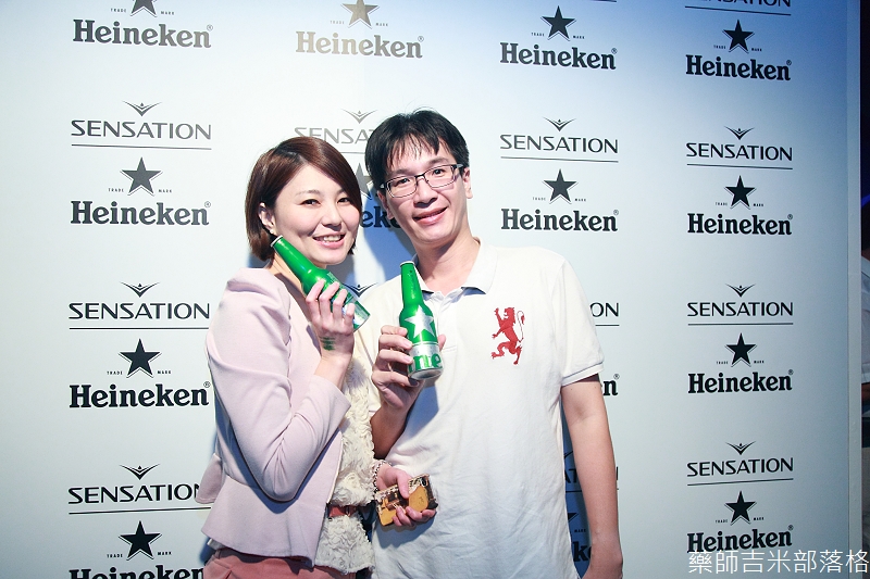 Heineken_037