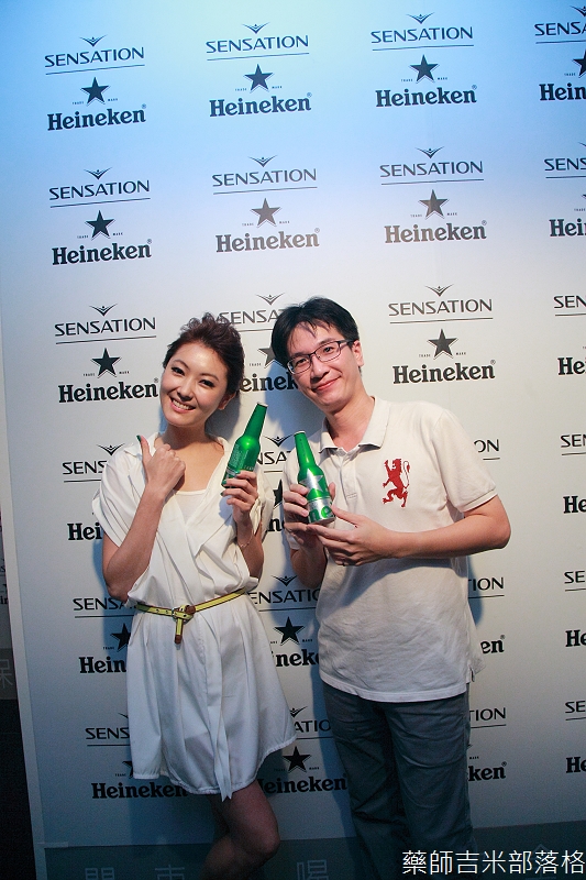 Heineken_104