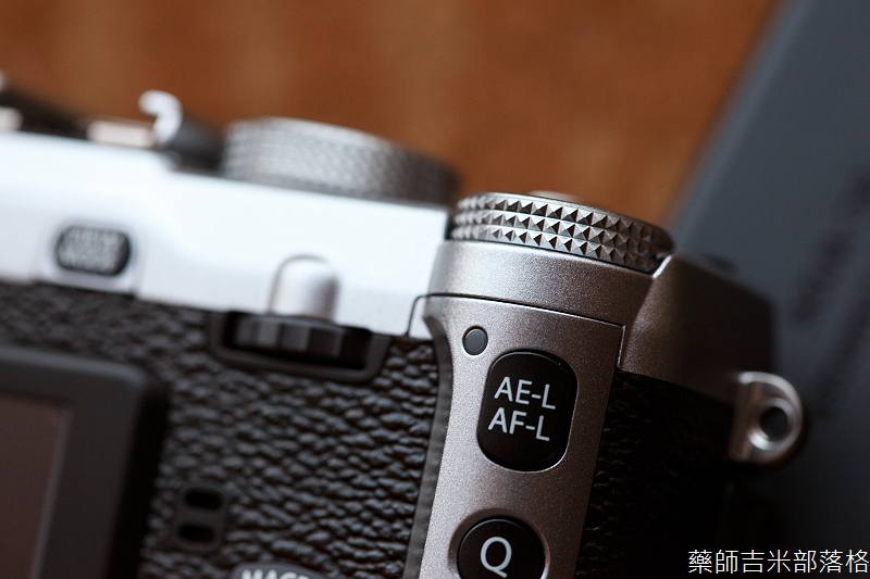 Fuji_XE-1_026