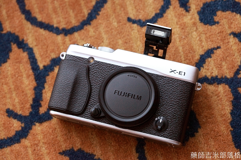 Fuji_XE-1_029