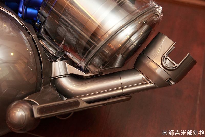 Dyson_DC46_028