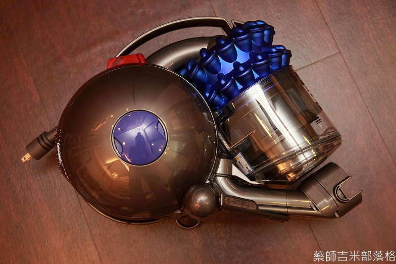 Dyson_DC46_089