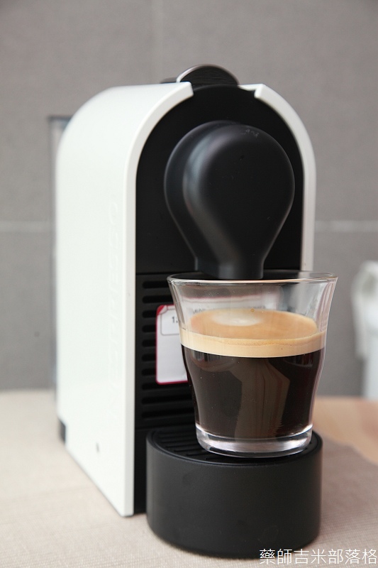 NESPRESSO_047.jpg