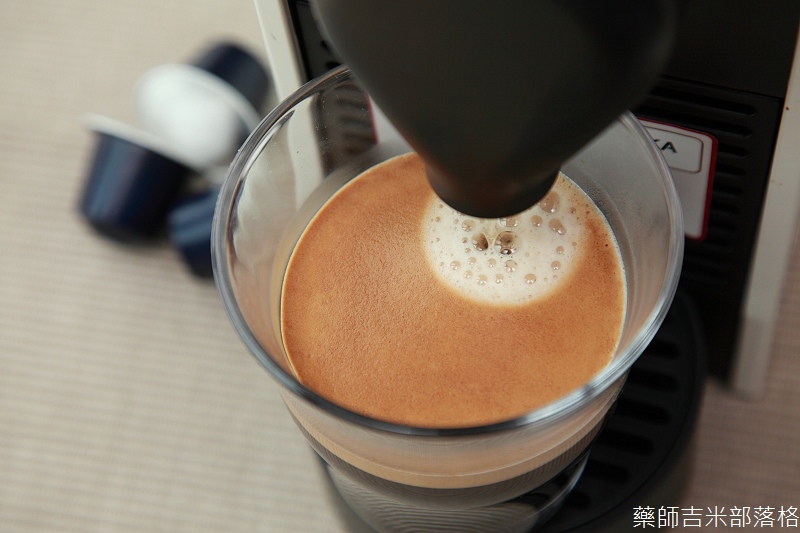 NESPRESSO_057.jpg