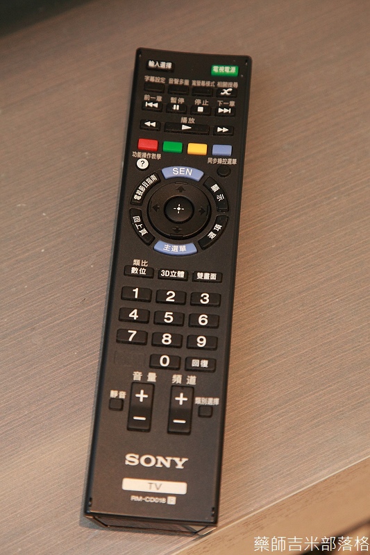 Sony_Bravia_039.jpg