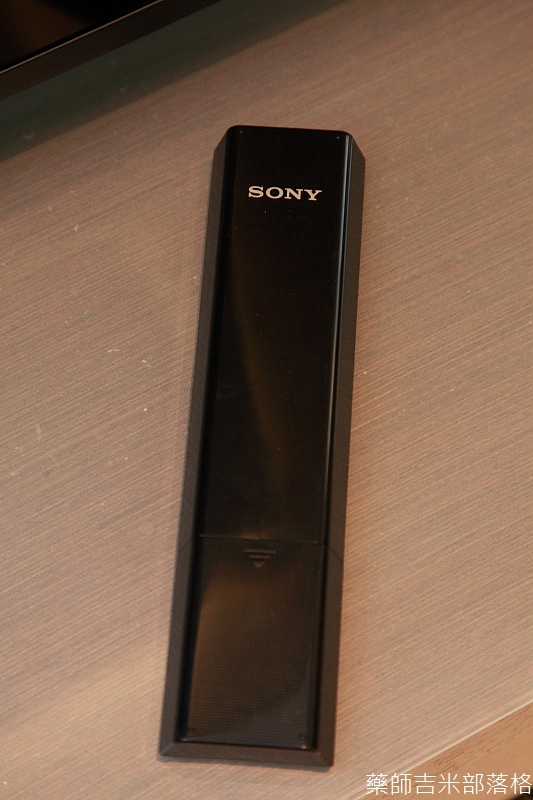 Sony_Bravia_040.jpg