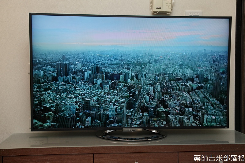 Sony_Bravia_147.jpg