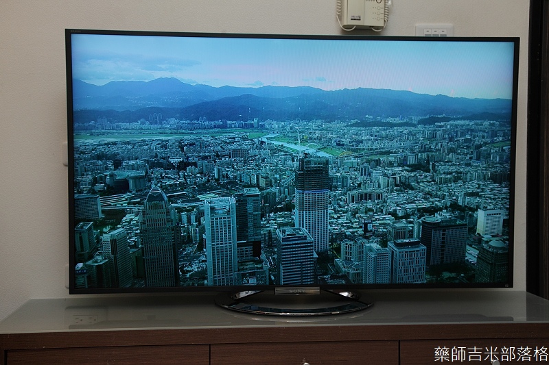 Sony_Bravia_149.jpg