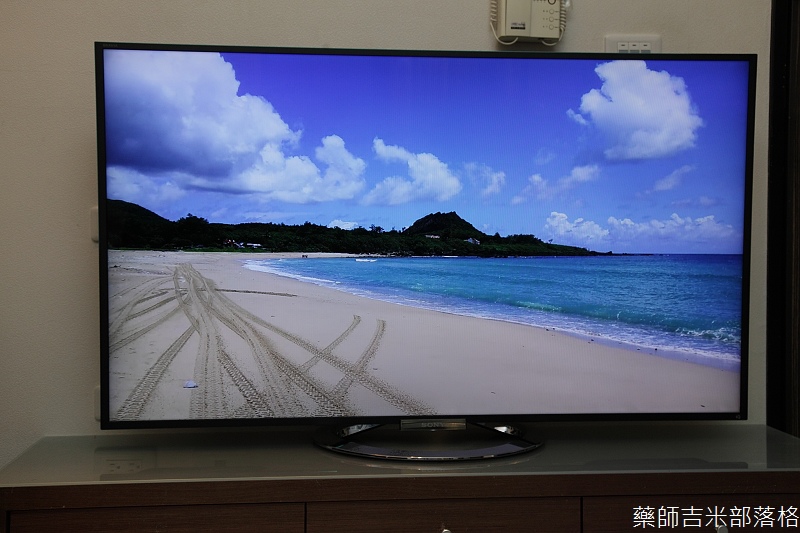 Sony_Bravia_154.jpg