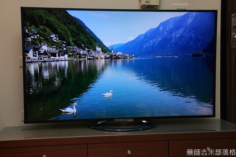 Sony_Bravia_178.jpg